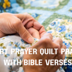 short-prayer-quilt-prayers-with-bible-verses