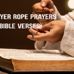 short-prayer-rope-prayers-with-bible-verses