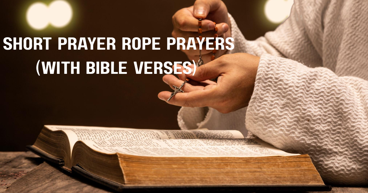 short-prayer-rope-prayers-with-bible-verses