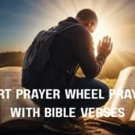 short-prayer-wheel-prayers-with-bible-verses