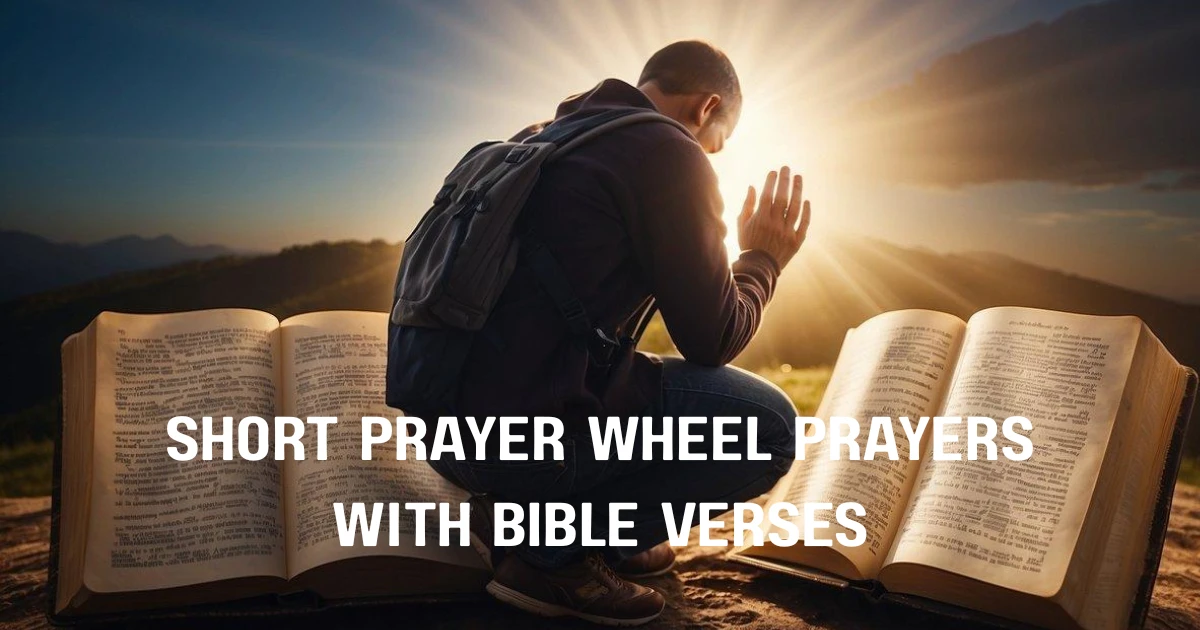 short-prayer-wheel-prayers-with-bible-verses