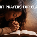 30+ Short Prayers for Clarity in 2026 short-prayers-for-clarity