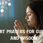 30+ Short Prayer for Guidance and Wisdom (With Bible Verses) short-prayers-for-guidance-and-wisdom