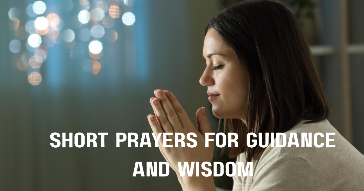 short-prayers-for-guidance-and-wisdom