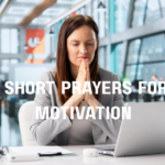 short-prayers-for-motivation