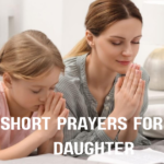 short-prayers-for-my-daughter
