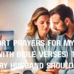 short-prayers-for-my-wife-with-bible-verses-that-every-husband-should-know