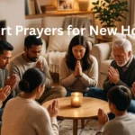 short-prayers-for-new-home