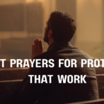 short-prayers-for-protection-that-work