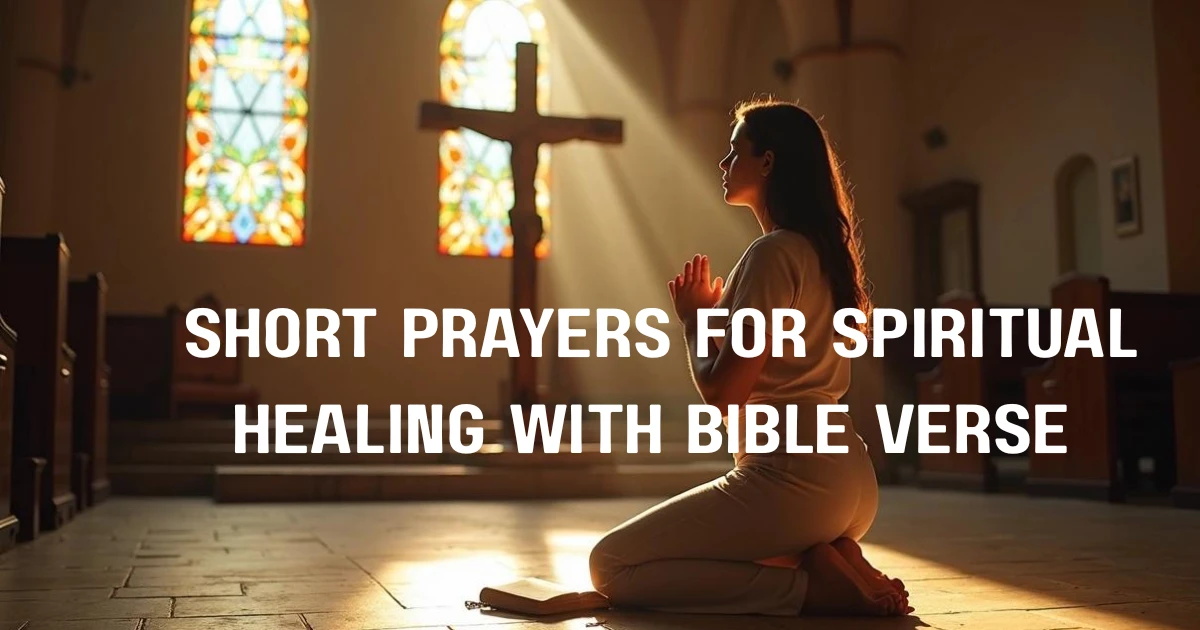 short-prayers-for-spiritual-healing-with-bible-verse