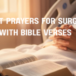 30+ Short Prayers for Surgery with Bible Verses short-prayers-for-surgery-with-bible-verses