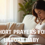 short-prayers-for-unborn-baby