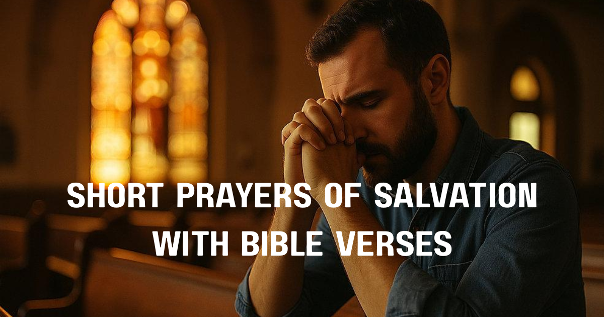 short-prayers-of-salvation-with-bible-verses