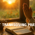 short-thanksgiving-prayers