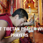 30+ Tibetan Prayer Wheel Prayers with Bible Verses short-tibetan-prayer-wheel-prayers