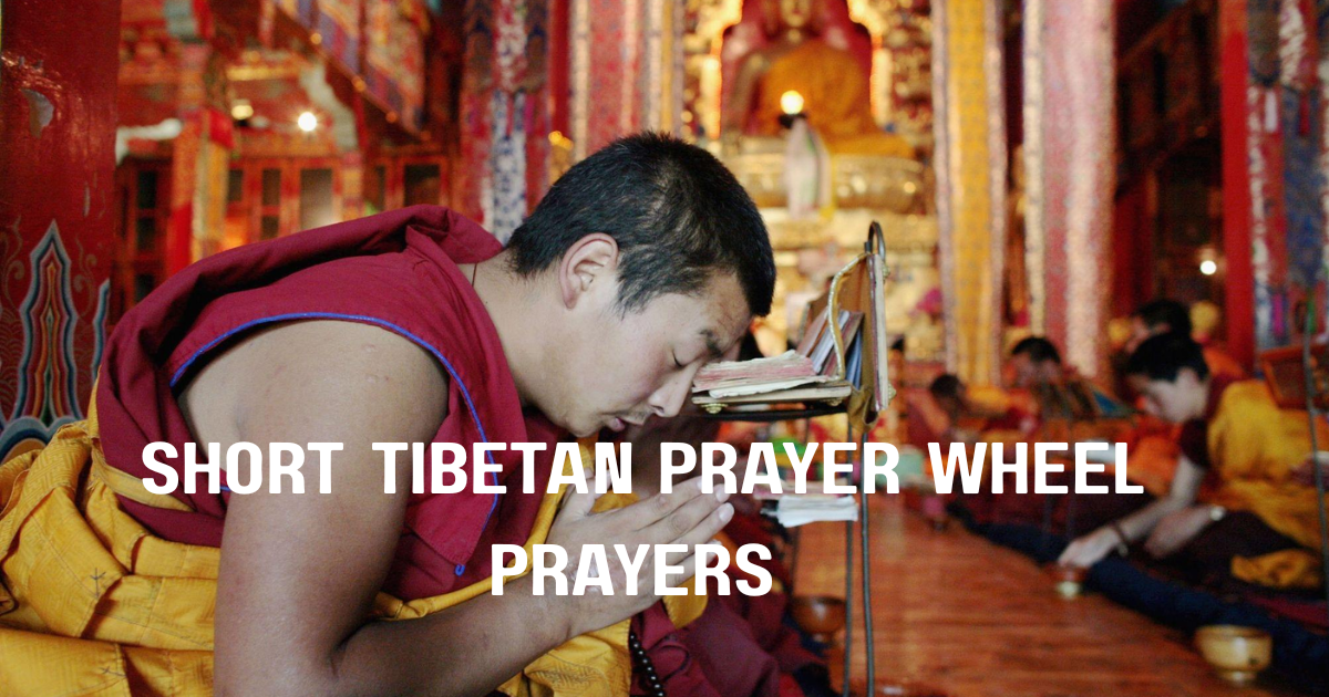 short-tibetan-prayer-wheel-prayers