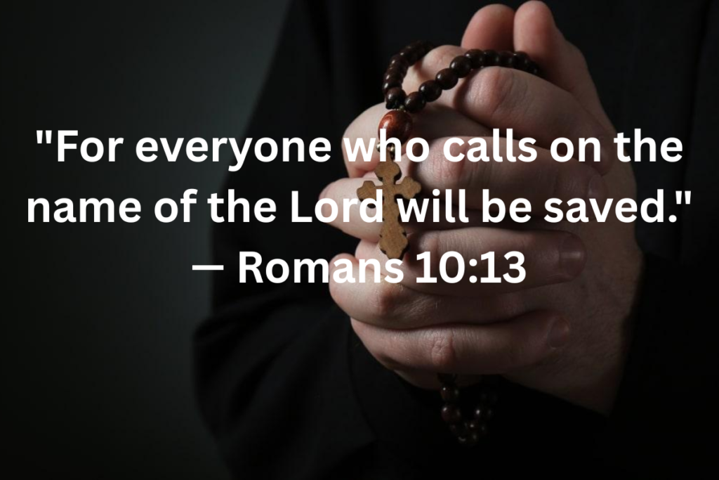 the-jesus-prayer